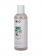 Увлажняющий гель на водной основе OYO Personal Gel Aloe - 200 мл. - OYO - купить с доставкой в Москве