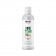 Увлажняющий гель на водной основе OYO Personal Gel Aloe - 200 мл. - OYO - купить с доставкой в Москве