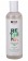 Увлажняющий гель на водной основе OYO Personal Gel Aloe - 200 мл. - OYO - купить с доставкой в Москве