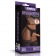 Женский страпон Easy Strapon Set 7.5 - 20 см. - Lovetoy - купить с доставкой в Москве