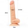 Женский страпон Easy Strapon Set 7.5 - 20 см. - Lovetoy - купить с доставкой в Москве