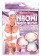 Надувная секс-кукла медсестра NAOMI NIGHT NURSE WITH UNIFORM - NMC - в Москве купить с доставкой