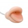 Мастурбатор с грушей Oral Sex - Baile - в Москве купить с доставкой