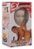 Реалистичная секс-кукла EXTRAVAGANZA LEXI TYLER - NMC - в Москве купить с доставкой