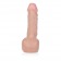 Фалллоимитатор COLT TOD PARKERS COCK - 24 см. - California Exotic Novelties