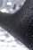 Черная анальная вибропробка HUSH 2 Size L - 12,1 см. - Lovense