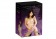 Секс-кукла с вибрацией Penthouse Marica Hase CyberSkin Reality Girl - Topco Sales - в Москве купить с доставкой