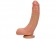 Фаллоимитатор на присоске After Hours Vito Gallo s Cock - 24 см. - Topco Sales