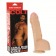 Реалистик итальянского мачо CARLO MASI - 23 см. - California Exotic Novelties