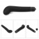 БДСМ-набор Deluxe Bondage Kit: маска, вибратор, наручники, плётка - Lovetoy - купить с доставкой в Москве