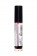 Бальзам для губ Lip Gloss Vibrant Kiss со вкусом попкорна - 6 гр. - Secret Play - купить с доставкой в Москве