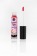 Бальзам для губ Lip Gloss Vibrant Kiss со вкусом попкорна - 6 гр. - Secret Play - купить с доставкой в Москве