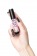 Бальзам для губ Lip Gloss Vibrant Kiss со вкусом попкорна - 6 гр. - Secret Play - купить с доставкой в Москве