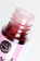 Бальзам для губ Lip Gloss Vibrant Kiss со вкусом попкорна - 6 гр. - Secret Play - купить с доставкой в Москве