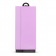 Вибромассажер U Touch Down Violet - 12.7 см. - Topco Sales
