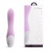 Вибромассажер U Touch Down Violet - 12.7 см. - Topco Sales