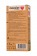 Экологически чистые презервативы Masculan Organic - 10 шт. - Masculan - купить с доставкой в Москве