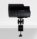 Зажим для стола Keon Table Clamp - Kiiroo - купить с доставкой в Москве