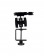 Зажим для стола Keon Table Clamp - Kiiroo - купить с доставкой в Москве