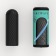 Черный двусторонний мастурбатор Arcwave Ghost Pocket Stroker - Arcwave - в Москве купить с доставкой