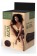 Коричневый мастурбатор-вагина ALICIA - Dream Toys - в Москве купить с доставкой