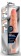 Телесная насадка на пенис 9 Inch Cock Sheath Extender - 22,2 см. - Blush Novelties - в Москве купить с доставкой