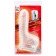 Вибратор с тремя скоростями Favourite Toy - 17 см. - Erotic Fantasy