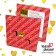 Романтический адвент-календарь Valentine Advent Calendar - Tease&Please - купить с доставкой в Москве