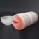 Мастурбатор-ротик без вибрации Sex In A Can Mouth Lotus Tunnel - Lovetoy - в Москве купить с доставкой