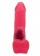 Гелевый фаллос-насадка для трусиков Harness - 15,5 см. - LOVETOY (А-Полимер) - купить с доставкой в Москве