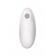 Белый вакуум-волновой вибростимулятор Vulva Lover 2 - Satisfyer в Москве Белый вакуум-волновой вибростимулятор Vulva Lover 2 - Satisfyer