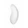 Белый вакуум-волновой вибростимулятор Vulva Lover 2 - Satisfyer в Москве Белый вакуум-волновой вибростимулятор Vulva Lover 2 - Satisfyer
