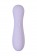 Сиреневый вакуумный стимулятор клитора Satisfyer Pro 2 Generation 3 - Satisfyer