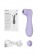 Сиреневый вакуумный стимулятор клитора Satisfyer Pro 2 Generation 3 - Satisfyer