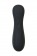 Черный вакуумный стимулятор клитора Satisfyer Pro 2 Generation 3 с управлением через приложение - Satisfyer