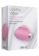 Розовый вибратор Soft Touch Finger Vibe - Mae B