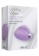 Фиолетовый вибратор Soft Touch Finger Vibe - 6.5 см. - Mae B