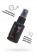 Возбуждающий крем-спрей для мужчин Erotist Vivid Act - 30 мл. - Erotist Lubricants - купить с доставкой в Москве