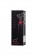 Возбуждающий крем-спрей для мужчин Erotist Vivid Act - 30 мл. - Erotist Lubricants - купить с доставкой в Москве