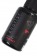 Возбуждающий крем-спрей для мужчин Erotist Vivid Act - 30 мл. - Erotist Lubricants - купить с доставкой в Москве