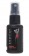Возбуждающий крем-спрей для мужчин Erotist Vivid Act - 30 мл. - Erotist Lubricants - купить с доставкой в Москве