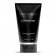Крем для массажа и мастурбации Wicked Creme - 120 мл. - Wicked - купить с доставкой в Москве