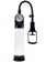 Прозрачная вакуумная  помпа с манометром Accu-Meter Power Pump X2 - Chisa - в Москве купить с доставкой