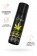 Возбуждающий интимный гель для пар ORGIE Hemp Intense Orgasm - 15 мл. - ORGIE - купить с доставкой в Москве