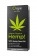 Возбуждающий интимный гель для пар ORGIE Hemp Intense Orgasm - 15 мл. - ORGIE - купить с доставкой в Москве