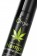 Возбуждающий интимный гель для пар ORGIE Hemp Intense Orgasm - 15 мл. - ORGIE - купить с доставкой в Москве