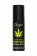 Возбуждающий интимный гель для пар ORGIE Hemp Intense Orgasm - 15 мл. - ORGIE - купить с доставкой в Москве
