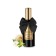 Силиконовый интимный гель Aphrodisia 2-in-1 Scented Silicone Massage And Intimate Gel - 100 мл. - Bijoux Indiscrets - купить с доставкой в Москве
