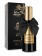 Силиконовый интимный гель Aphrodisia 2-in-1 Scented Silicone Massage And Intimate Gel - 100 мл. - Bijoux Indiscrets - купить с доставкой в Москве
