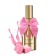 Гель с ароматом жвачки Bubblegum 2-in-1 Scented Silicone Massage And Intimate Gel - 100 мл. - Bijoux Indiscrets - купить с доставкой в Москве